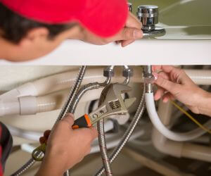 About Septic Pumping Service Lombard, IL